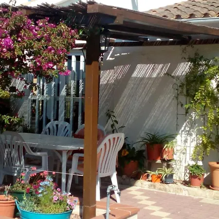 Beautiful Views 4*