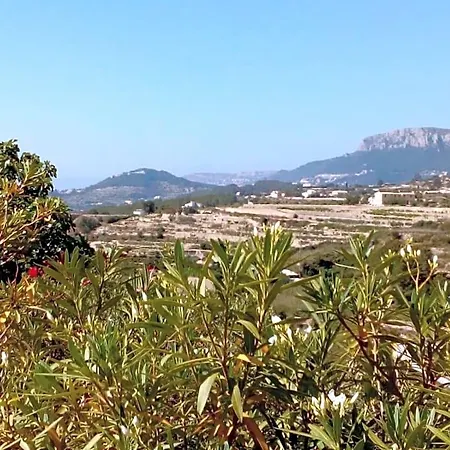 Beautiful Views