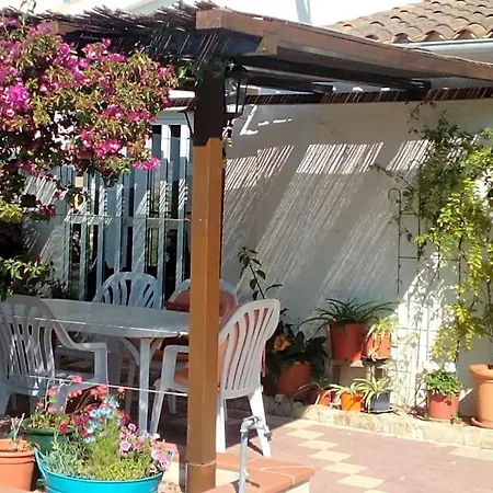 Bed & Breakfast Beautiful Views
